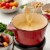 Emmi Fondue Select Cheese 14 oz Perspective: right