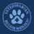 PetArmor® Plus Flea Tick & Lice Drops for Cats Perspective: right