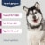 PetArmor For Dogs 7 Way De-Wormer For Medium & Large Dogs Perspective: right