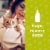 PETARMOR Ear Mite & Tick Treatment for Cats Perspective: right