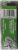 Skoal Long Cut Apple Blend Chewing Tobacco Perspective: right