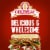 Oroweat Whole Grains 12 Grain Sandwich Bread Perspective: right