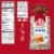 Oroweat Country Style Plain Bread Perspective: right