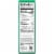 Boboli Original Pizza Sauce Perspective: right