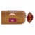 Oroweat® Russian Rye Bread Perspective: right