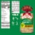 Oroweat® Whole Grains Oatnut® Bread Perspective: right