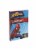 Paper Magic Valentine's Exchange Cards Lenticular Spiderman Perspective: right