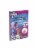 Paper Magic My Little Pony Mini Valentine Bag Tags Perspective: right