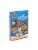 Paper Magic Valentine's Exchange Cards Paw Patrol Glow in the Dark Stickers Perspective: right