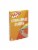 Paper Magic Valentine's Exchange Cards Nerf Paper Airplane Perspective: right