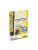Paper Magic Valentine's Exchange Cards Minions Puffy Stickers Perspective: right