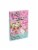 Paper Magic Valentine's Exchange Cards LOL Surprise Stickers Activity Perspective: right