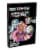 Monster High Valentine's Glow Stickers & Cards Perspective: right