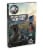 Jurassic World Lenticular Valentines Perspective: right
