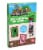 Minecraft Lenticular Valentines Perspective: right