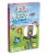 Pinata Smashlings Valentine's Scratch & Heart Seals Perspective: right