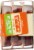 Old Wisconsin Natural Cut® Turkey & Colby Jack Snack Tray Perspective: right