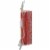 Old Wisconsin Pepperoni Snack Sticks Fresh Sliced Deli Meat Perspective: right