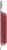 Old Wisconsin Turkey Sausage Snack Sticks Perspective: right