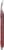 Old Wisconsin® Pepperoni Sausage Sticks Perspective: right