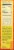 Jose Ole® Beef & Cheese Frozen Mini Tacos Perspective: right