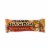 Posada® Steak & Cheese Frozen Chimichangas Perspective: right