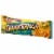 Jose Ole® Chicken & Cheese Chimichanga 5 oz Perspective: right