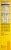 Jose Ole® Beef Taquitos Perspective: right