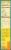 Jose Ole® Corn Tortilla Chicken Taquitos Perspective: right