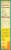 Jose Ole® Corn Tortilla Chicken Taquitos Perspective: right