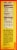 Jose Ole Beef & Cheese Flour Taquitos Perspective: right