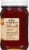 Naturally Healthy® Mountain Ridge® 100% Raw Honey Perspective: right