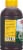 Golding Farms 100% Honey 24 oz Perspective: right
