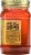 Mountain Ridge® Organic Honey Perspective: right
