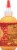 Tattoo Hot Sauce Japanese Togarashi Hot Sauce Perspective: right