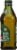 Star Extra Virgin Olive Oil Perspective: right
