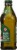 Star Extra Virgin Olive Oil Perspective: right
