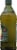 Star Extra Virgin Olive Oil Perspective: right