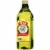 Star Extra Light Olive Oil Perspective: right