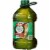 Star Original Pure Olive Oil Perspective: right
