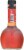 Star Red Wine Vinegar Perspective: right