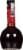 Star® Sherry Wine Vinegar Perspective: right