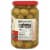 STAR Pimento Stuffed Manzanilla Olives Perspective: right