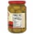 STAR Pimento Stuffed Queen Olives Perspective: right