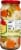 Mezzetta™ Mild Italian Mix Giardiniera Perspective: right