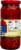 Mezzetta™ Mild Roasted Red Bell Peppers Perspective: right