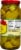 Mezzetta Golden Greek Pepperoncini Perspective: right