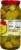 Mezzetta Golden Greek Pepperoncini Perspective: right