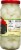 Mezzetta™ Imported Cocktail Onions Perspective: right