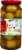 Mezzetta Super Colossal Pimiento Stuffed Spanish Queen Olives Perspective: right